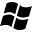 MK Express On Windows