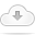 Download MK Express