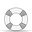 Master Key Support