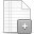 Secure Master Key System
